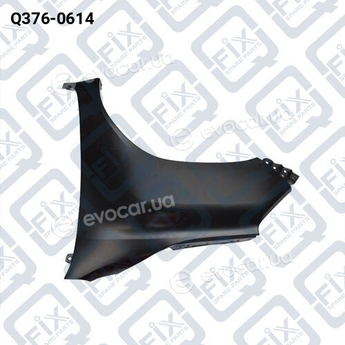 Q-Fix Q3760614