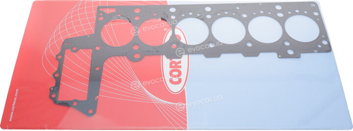 Corteco 415126P