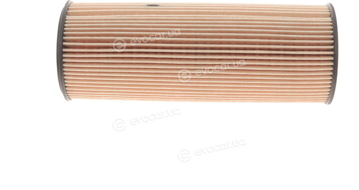 Meyle 014 018 0002