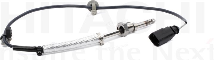 Astemo (Hitachi) / Huco 2505515