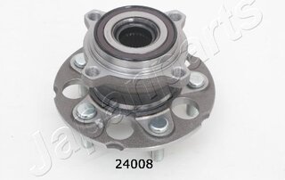 Japanparts KK-24008
