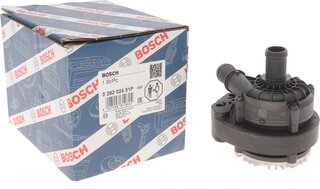 Bosch 0 392 024 51P