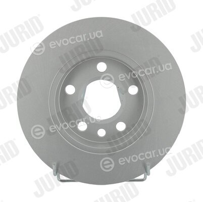Jurid 562081JC