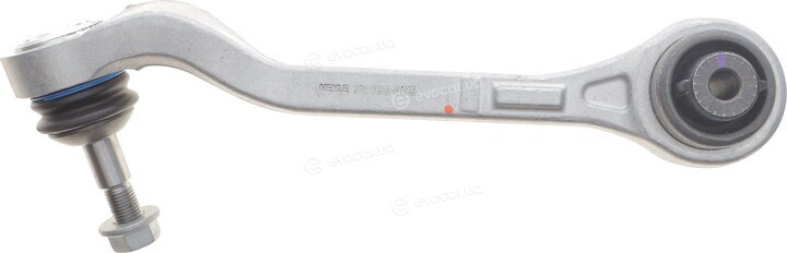 Meyle 316 050 0175