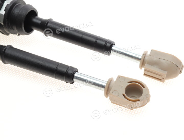 Autotechteile 506 0322