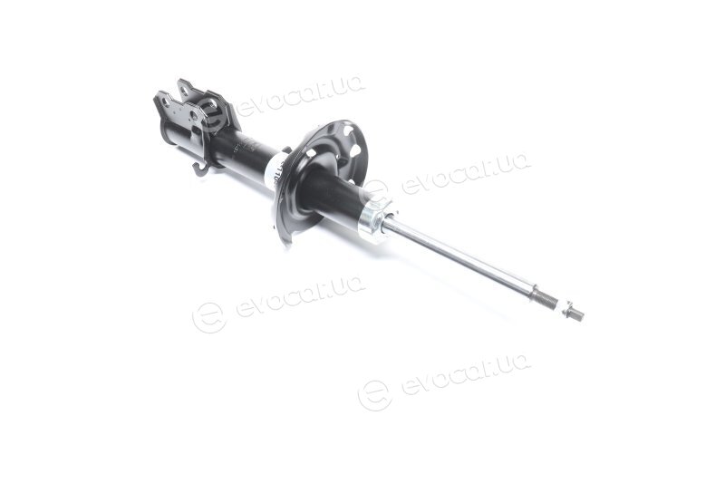 Bilstein 22-110459