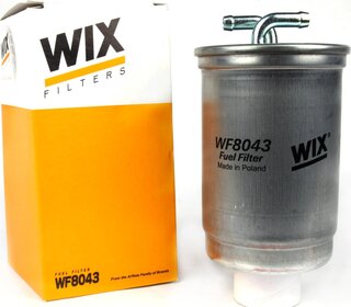 WIX WF8043