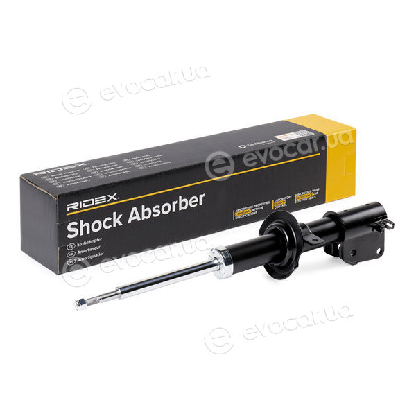 Ridex 854S0346