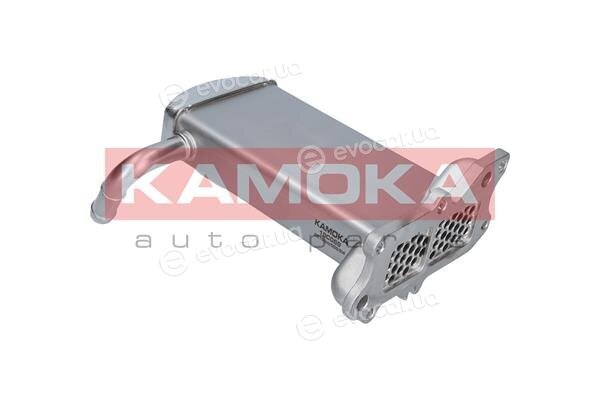 Kamoka 19C069