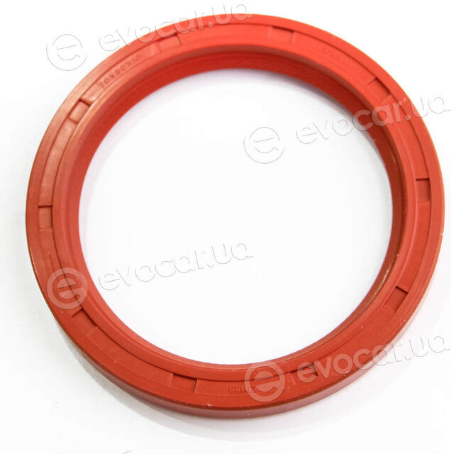 Elring 513.326