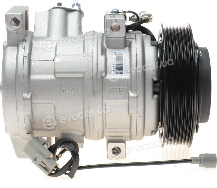 Valeo 811111