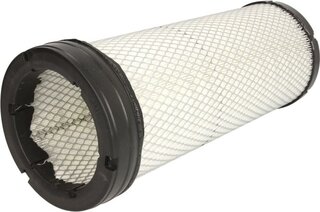 Donaldson P951537