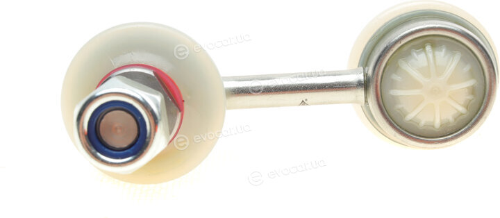 AS Metal 26BM0300