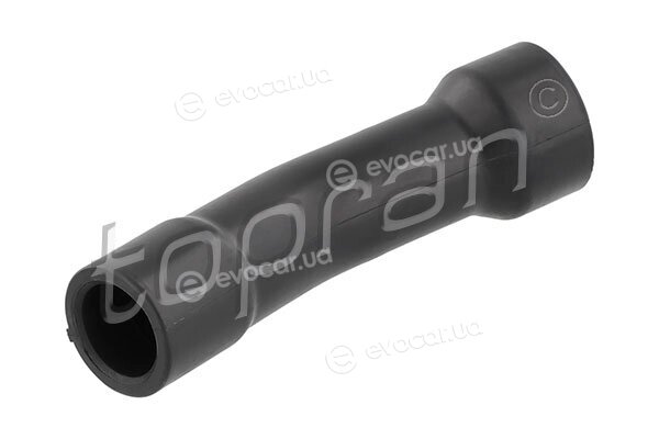 Topran 410 188