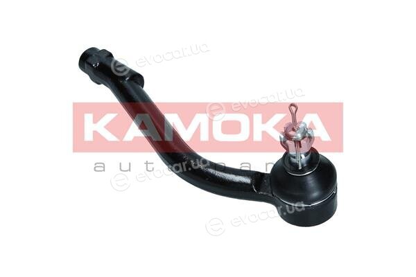 Kamoka 9010330