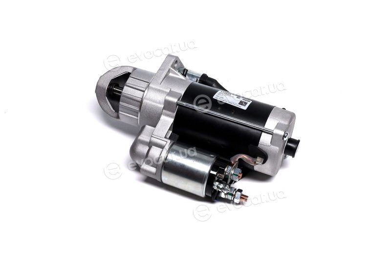 HC Cargo 114523