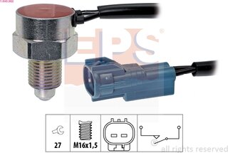 EPS 1.860.302