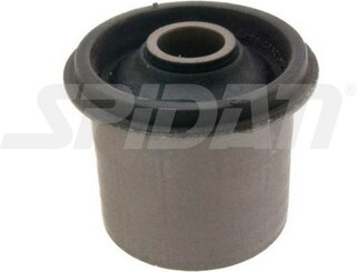 Spidan / Lobro 412184