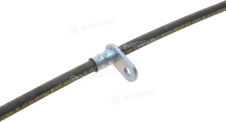 Bosch 1 987 481 957