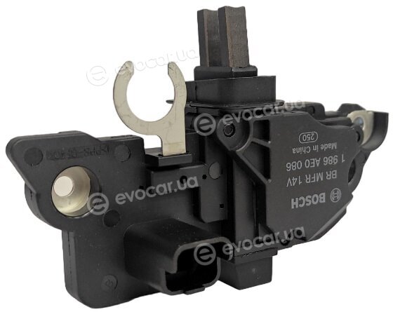 Bosch 1 986 AE0 086