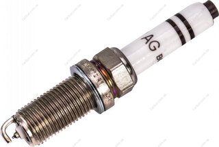 VAG 06K 905 611 C