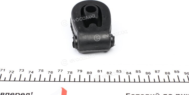 Autotechteile 325 3011