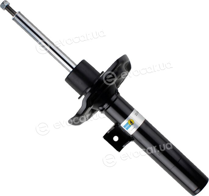 Bilstein 22-326973