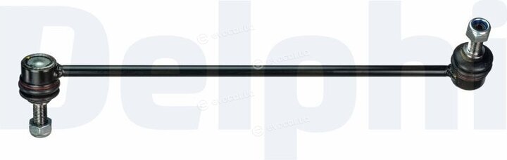 Delphi TC6773