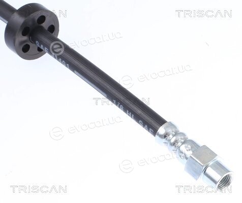 Triscan 8150 27103