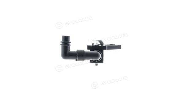 Mahle CV 2 000P