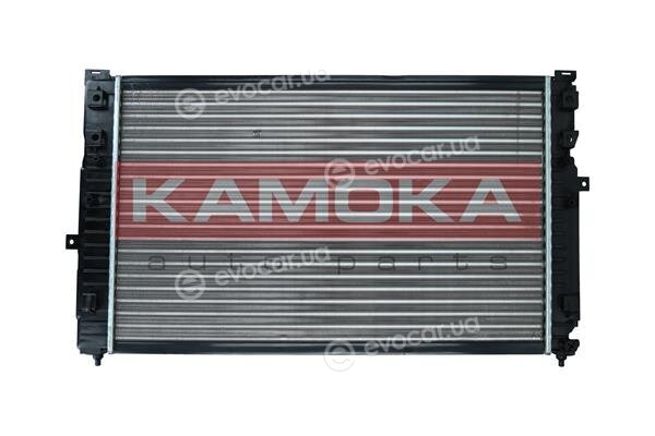 Kamoka 7705118