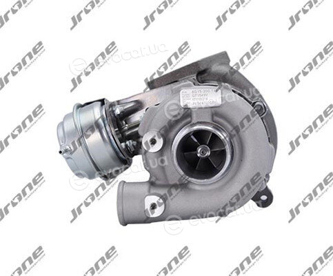 Jrone 8G15-300-149