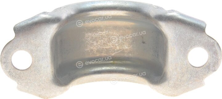 VAG 4D0411336G