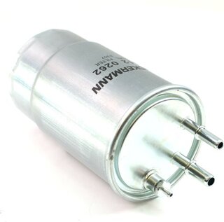 Denckermann A120262