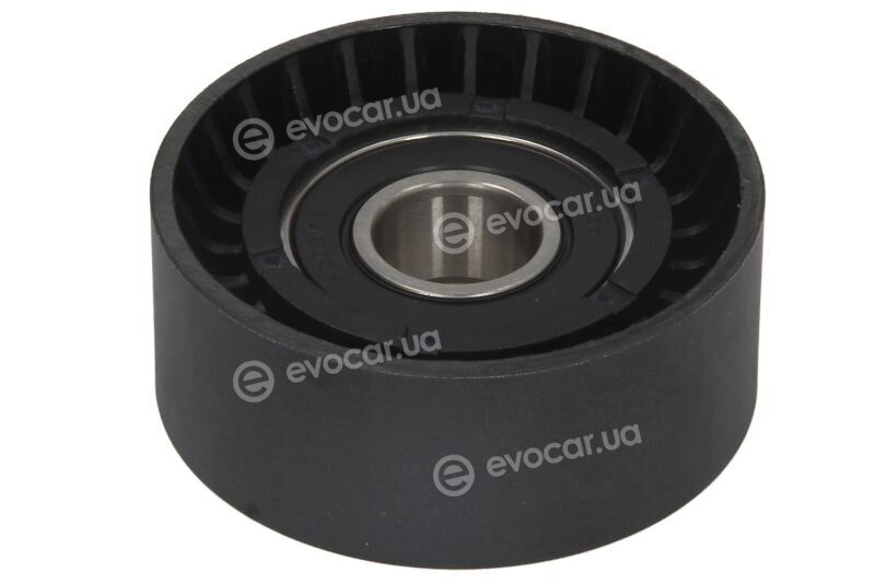 SKF VKM 31303