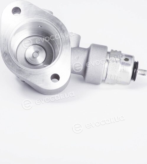 Bosch F 002 D15 654