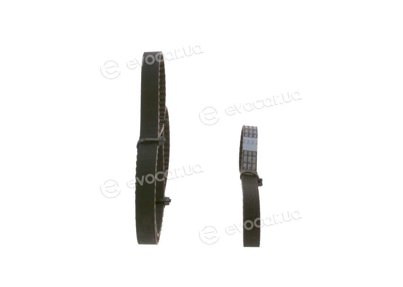 Bosch 1 987 949 190