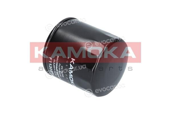 Kamoka F113201