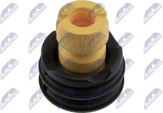 NTY AB-TY-016