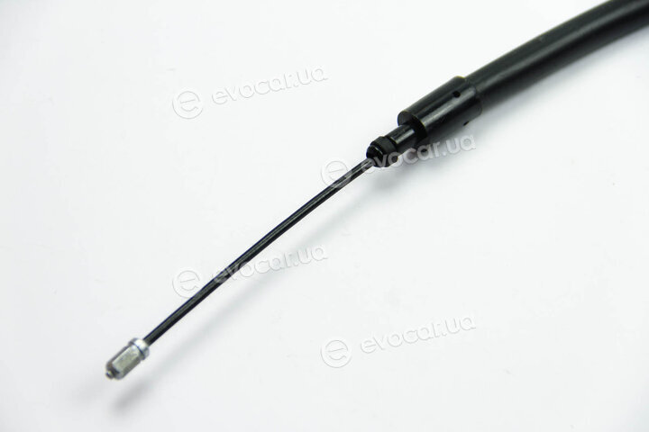 Goodrem RM4086