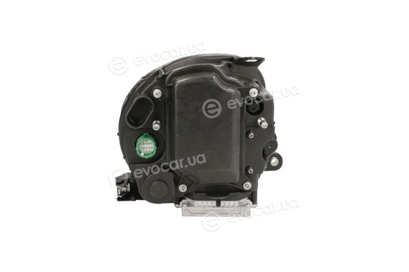 Magneti Marelli 712046690112