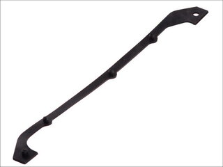 Lema 23035.00