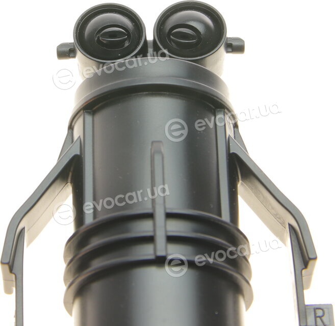 Autotechteile 395 5032