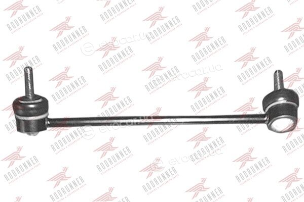 Rodrunner LS-R-850