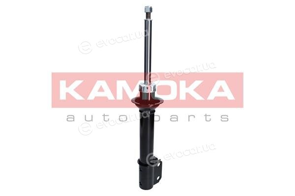 Kamoka 2000235