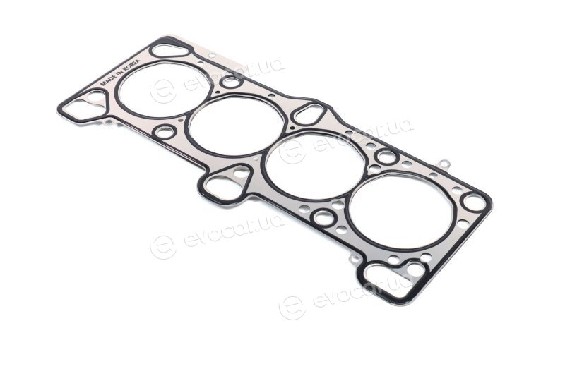 Parts Mall PGA-M060