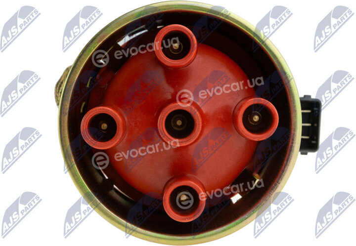 NTY EAZ-VW-001