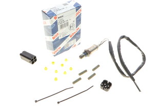 Bosch 0 258 005 729