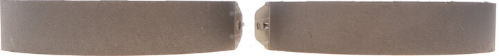 Metelli 53-0282