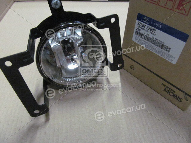 Kia / Hyundai 922022E000